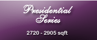 Presidential Series